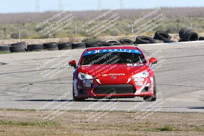 media/Mar-16-2024-CalClub SCCA (Sat) [[de271006c6]]/Group 2/Qualifying/